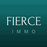fierceimmo.com